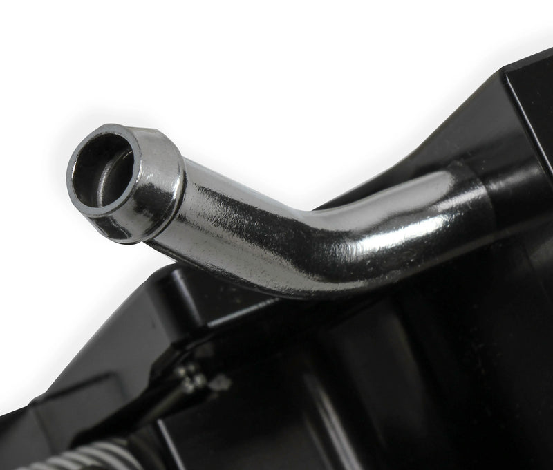 Load image into Gallery viewer, Sniper EFI Throttle Body
