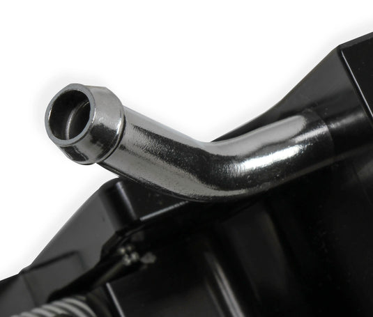 Sniper EFI Throttle Body