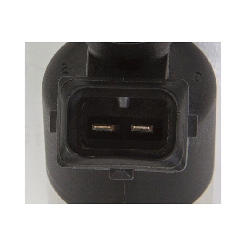 Load image into Gallery viewer, 24 LB/HR PERFORMANCE FUEL INJECTORS - SET OF 8
