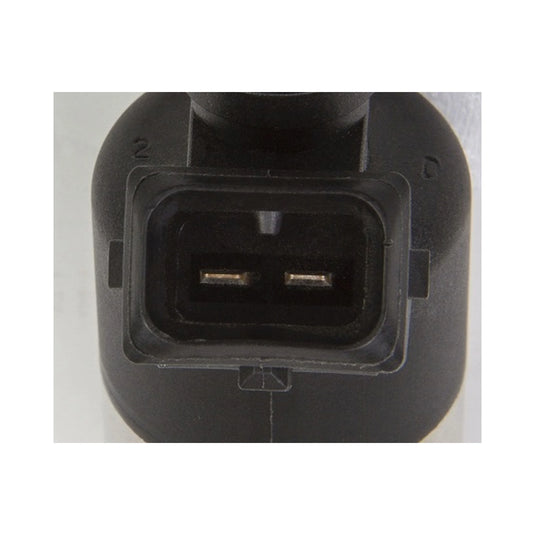 160 lb/hr Performance Fuel Injectors - Set of 8