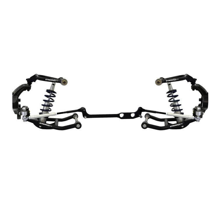 Load image into Gallery viewer, 1968 – 1979 C3 Corvette | Front TruTurn System
