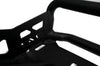 2021-2025 Ford Bronco | 40-Inch Curved Light Bar Mount
