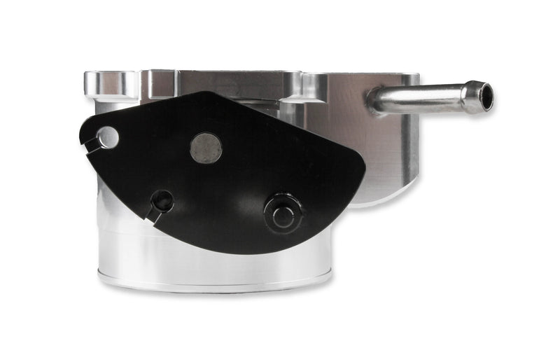 Load image into Gallery viewer, Sniper EFI Throttle Body
