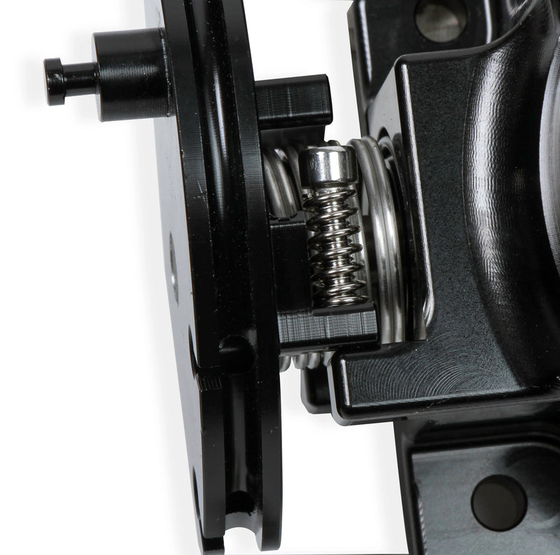 Load image into Gallery viewer, Sniper EFI Throttle Body
