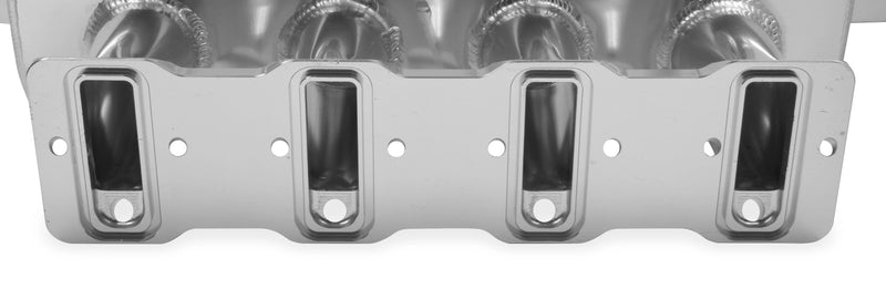 Load image into Gallery viewer, Sniper EFI Sheet Metal Fabricated Intake Manifold GM LS1/2/6

