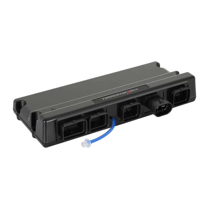 Load image into Gallery viewer, Holley EFI Terminator X Max - 24x Early Truck with 6L80 Control
