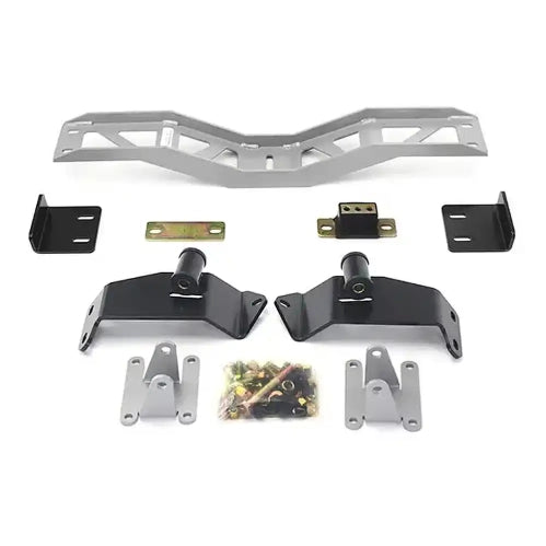 1963-1972 GM Truck LS Conversion Kit