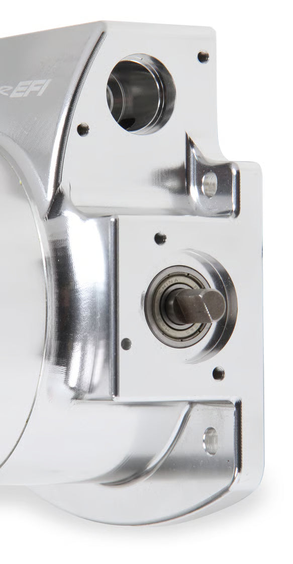 Load image into Gallery viewer, Sniper EFI Throttle Body
