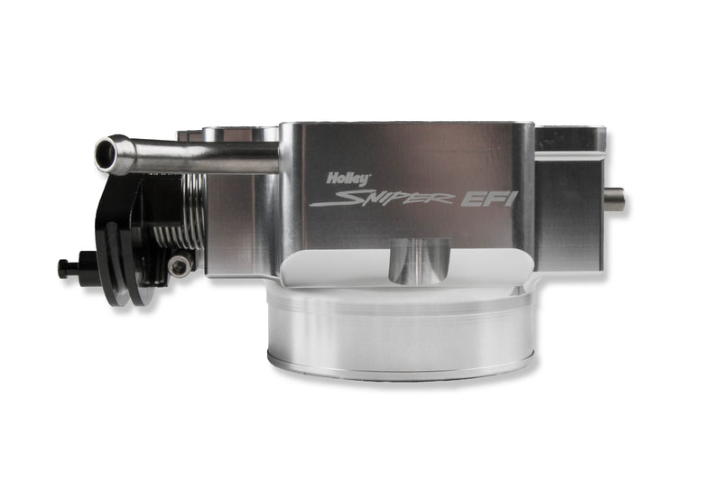 Load image into Gallery viewer, Sniper EFI Throttle Body
