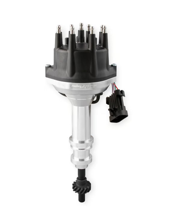 Load image into Gallery viewer, HOLLEY EFI DUAL SYNC FORD 351C, 400M, 429-460 DISTRIBUTOR
