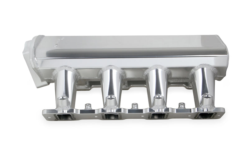 Load image into Gallery viewer, Sniper EFI Sheet Metal Fabricated Intake Manifold GM LS7
