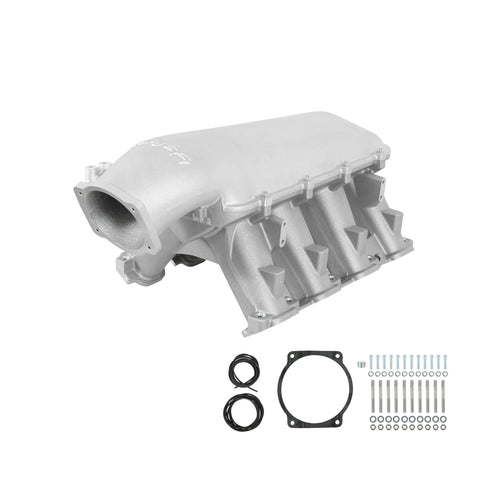 Holley Hi-Ram Intake Manifold - GM LT1
