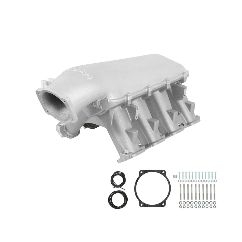 Load image into Gallery viewer, Holley Hi-Ram Intake Manifold - GM LT1
