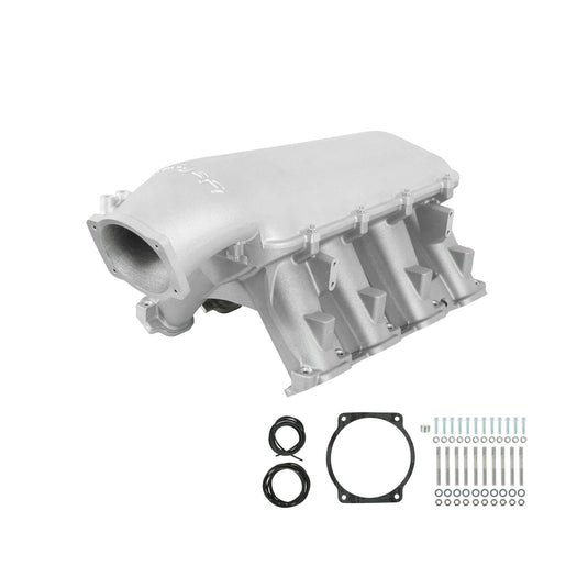 Holley Hi-Ram Intake Manifold - GM LT1