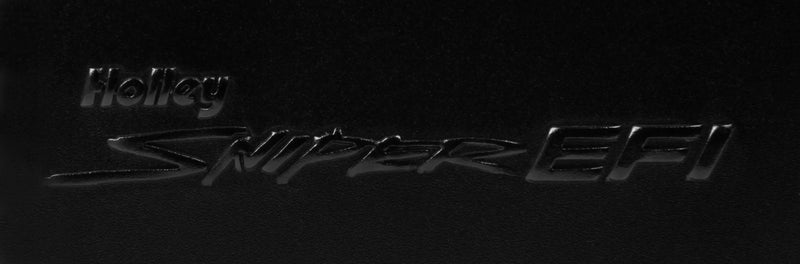 Load image into Gallery viewer, Sniper EFI Sheet Metal Fabricated Intake Manifold GM LS1/LS2/LS6
