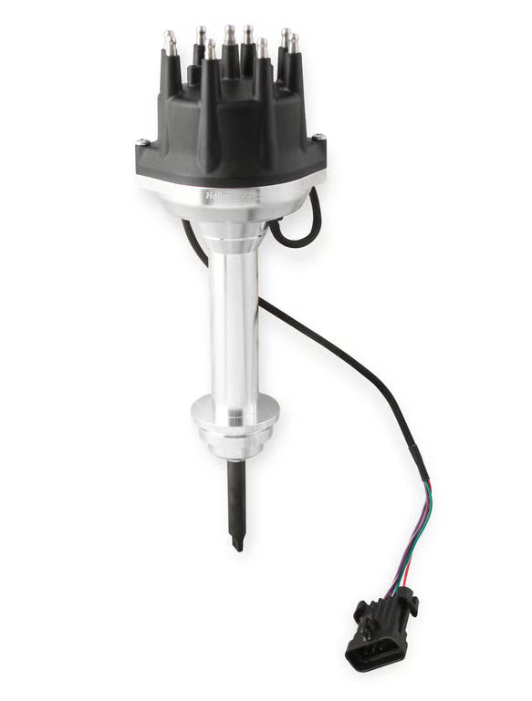 Load image into Gallery viewer, HOLLEY EFI DUAL SYNC FORD 302 DISTRIBUTOR
