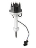 HOLLEY EFI DUAL SYNC FORD 302 DISTRIBUTOR