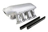 HOLLEY HI-RAM INTAKE - GM LS3/L92