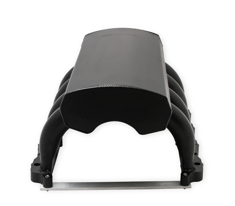 Load image into Gallery viewer, Sniper EFI Sheet Metal Fabricated Intake Manifold
