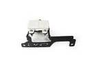 2021-2025 Ford Bronco | Adaptive Cruise Control Relocation Bracket