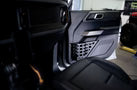 Load image into Gallery viewer, 2021-2025 Ford Bronco | Front Door Pocket Molle Panels
