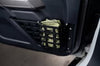 2021-2025 Ford Bronco | Front Door Pocket Molle Panels