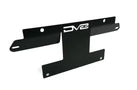 Load image into Gallery viewer, 2021-2025 Ford Bronco | Factory Front Bumper License Relocation Bracket | Center
