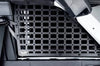 2021-2025 Ford Bronco | Rear Window Molle Panels
