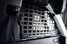 Load image into Gallery viewer, 2021-2025 Ford Bronco | Rear Window Molle Panels
