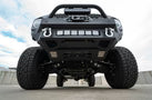 Load image into Gallery viewer, 2021-2025 Ford Bronco | Steel Front Skid Plate
