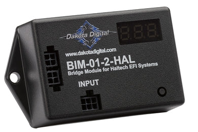 Haltech Interface Module