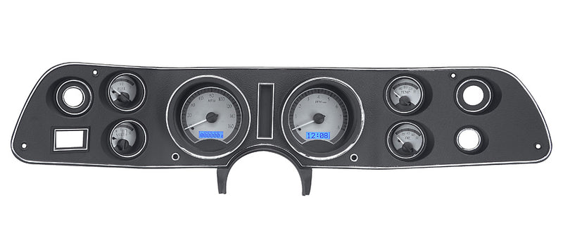 Load image into Gallery viewer, 1970- 81 Camaro VHX Instruments
