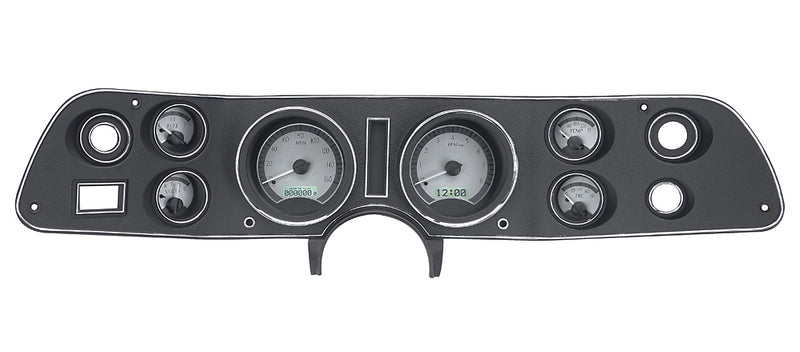 Load image into Gallery viewer, 1970- 81 Camaro VHX Instruments
