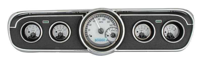 Load image into Gallery viewer, 1965-66 Ford Mustang VHX Instruments
