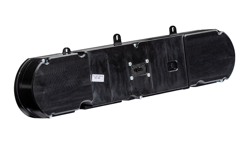 Load image into Gallery viewer, 1964- 67 Pontiac GTO/ LeMans/ Tempest RTX Instruments
