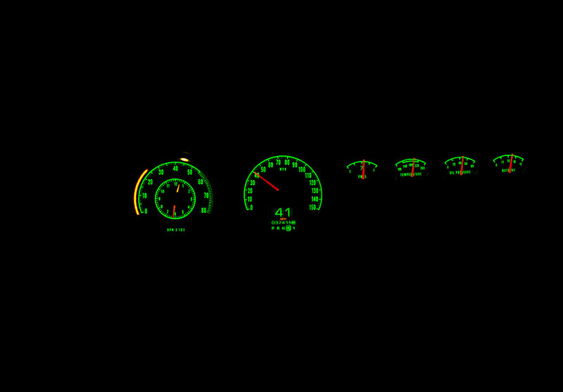 Load image into Gallery viewer, 1968- 70 Dodge Charger, Super Bee, Coronet R/T, 1970 Plymouth GTX and Road Runner
