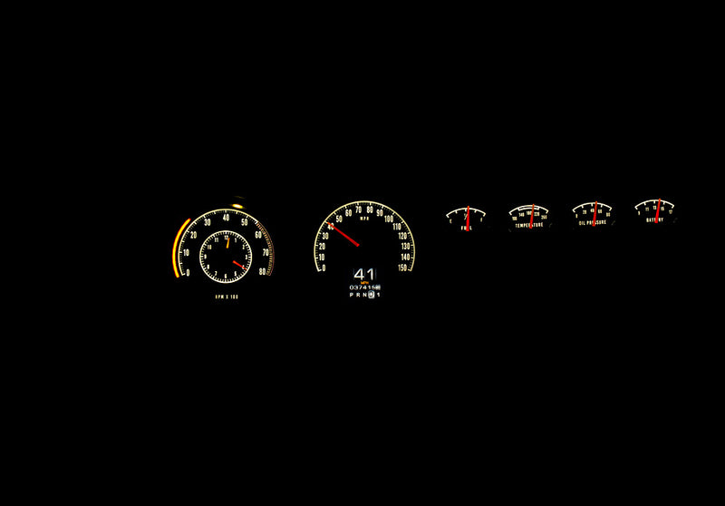 Load image into Gallery viewer, 1968- 70 Dodge Charger, Super Bee, Coronet R/T, 1970 Plymouth GTX and Road Runner
