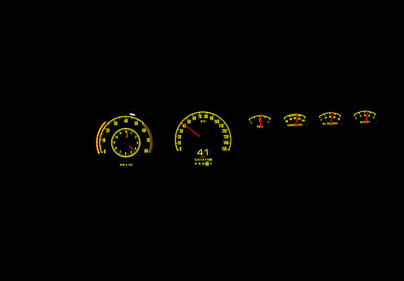 Load image into Gallery viewer, 1968- 70 Dodge Charger, Super Bee, Coronet R/T, 1970 Plymouth GTX and Road Runner
