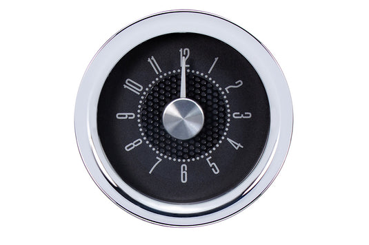 1958- 62 Chevy Corvette RTX Instruments
