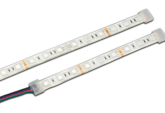 RGB Lighting Control Module