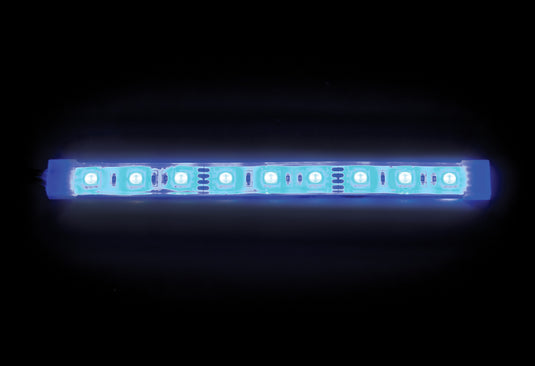 RGB Lighting Control Module