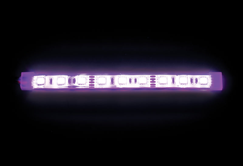 Load image into Gallery viewer, RGB Lighting Control Module
