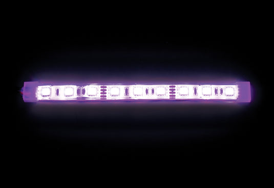 RGB Lighting Control Module