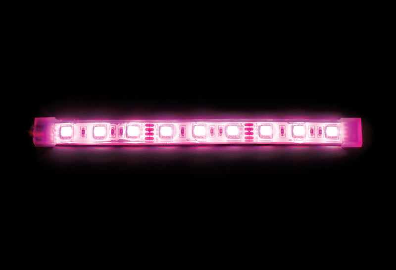 Load image into Gallery viewer, RGB Lighting Control Module
