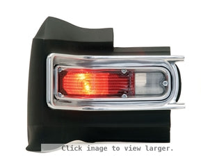 Load image into Gallery viewer, 1966 Chevelle
