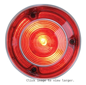 Load image into Gallery viewer, 1971- 72 Chevelle
