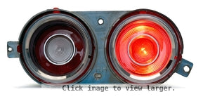 Load image into Gallery viewer, 1970- 73 Camaro

