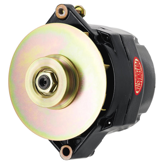 Powermaster Street Alternators 57294