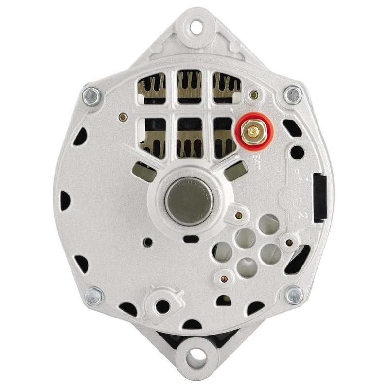 Load image into Gallery viewer, Powermaster Street Alternators 7294
