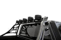Ford F-150/Raptor ADD PRO Chase Rack | Heritage